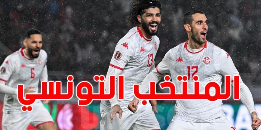 عاجل: جماهير المنتخب تتهجم على الطرابلسي و الجزيري و اللاعبين امام مقر اقامتهم