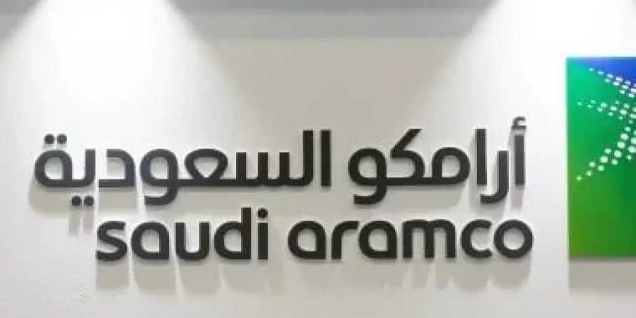 أرامكو تطلق بنزين 98 في السعودية.. خطوة جديدة لمحركات الأداء العالي