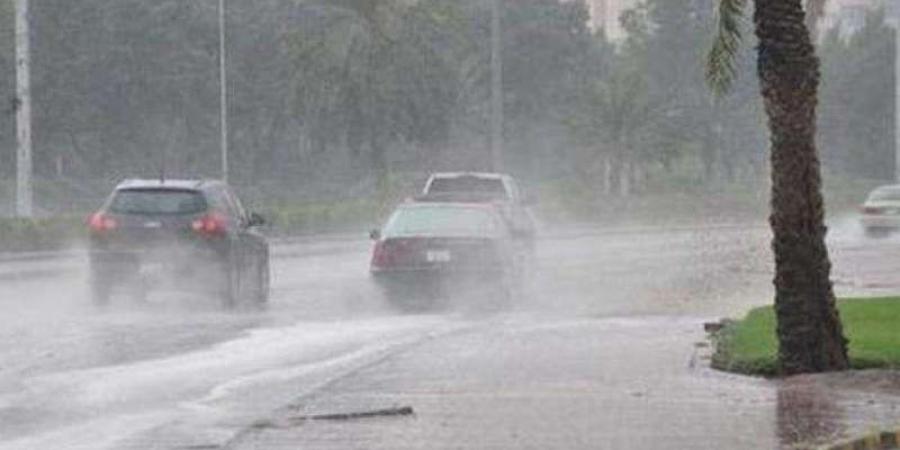 تحذير عاجل من الأرصاد: موجة من "التقلبات الجوية"