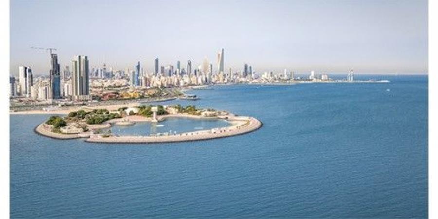 "الأرصاد": طقس عطلة نهاية الأسبوع مائل للبرودة نهاراً وبارد ليلاً مع فرص لتشكّل الضباب والغيوم