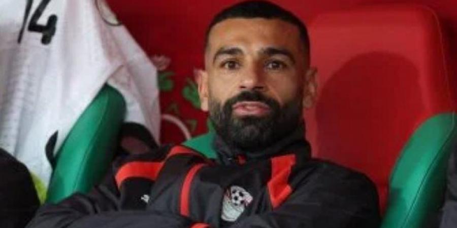 الطريق إلى الذهب.. منتخب الفراعنة يكرر سيناريو التتويج فى أمم أفريقيا
