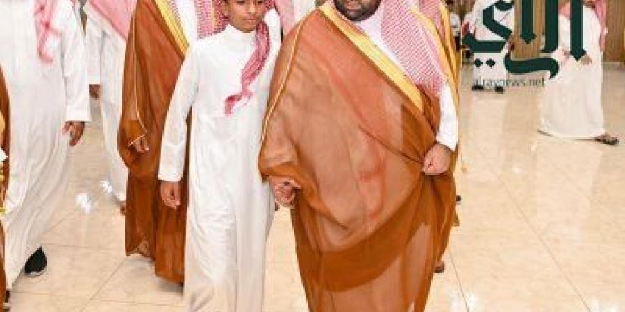 جمعية الثقافة والفنون بالدمام تدشن برامجها الثقافية والفنية لعام 2026