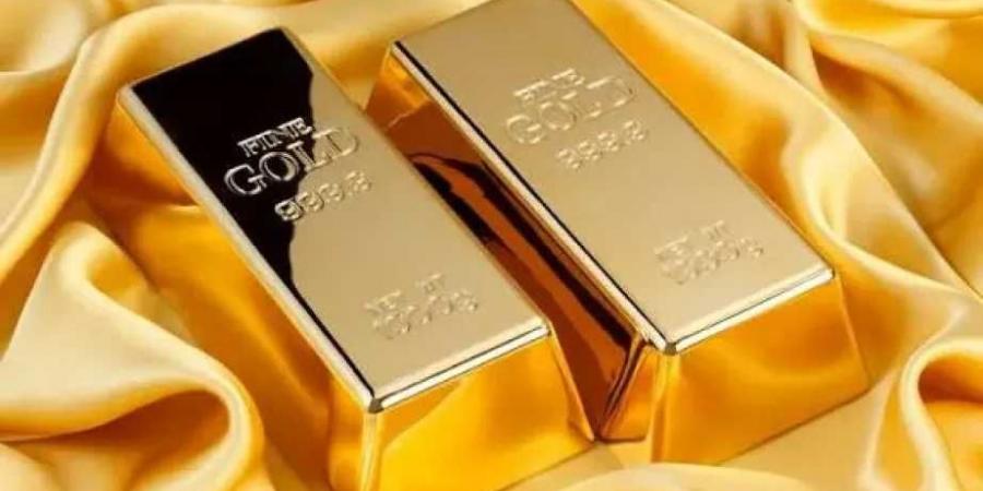 في أجازة الصاغة.. تعرف على أسعار الذهب في مصر الآن