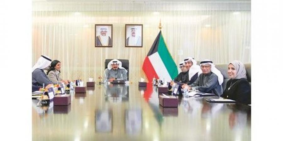 رئيس الوزراء: دور محوري للمشاريع التنموية الكبرى في تعزيز الاقتصاد الوطني وتوفير فرص عمل للمواطنين