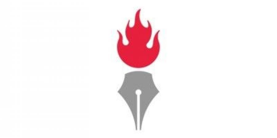 «النفط» لأكبر توظيف في 13 تخصصاً بالهندسة