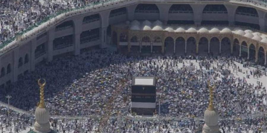 قرعة الحج 2026 ليبيا.. طريقة التسجيل والشروط الرسمية