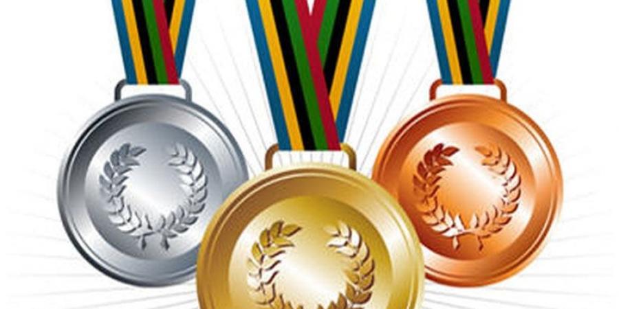 قصّة في التّحدي ..سيرين الهريشي نَجمة سِباقات الجري