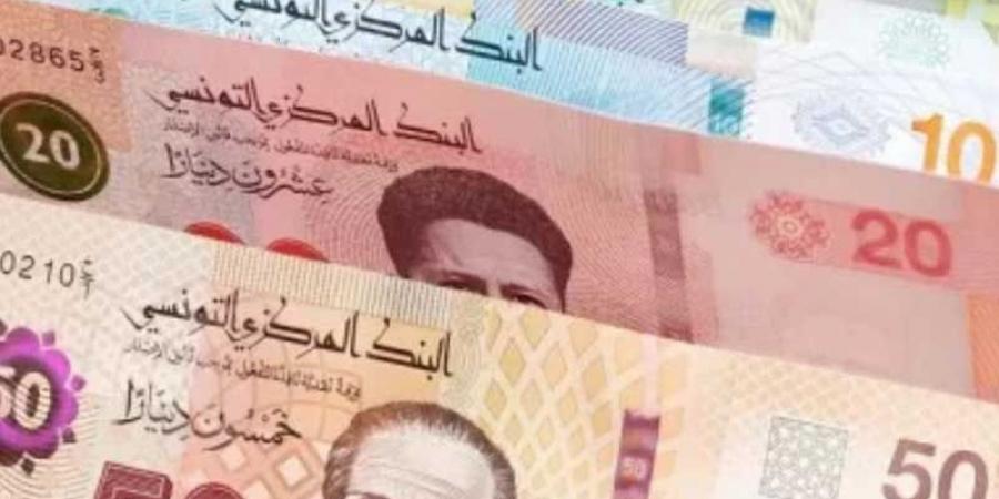 270 مؤسّسة تستفيد من البرنامج الترويجي لمركز النهوض بالصادرات