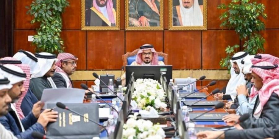 برامج وفعاليات نوعية تسهم في تنشيط الحركة السياحية بالباحة