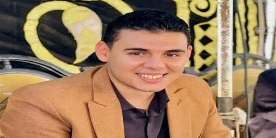 تفاصيل انسحاب المتسابق محمد محفوظ المفاجئ من مسابقة دولة التلاوة