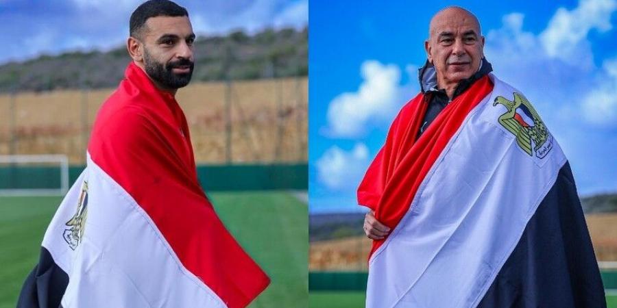 عدّة قنوات مفتوحة تنقل مباراة مصر وبنين في كأس أمم إفريقيا 2025: الموعد والتفاصيل