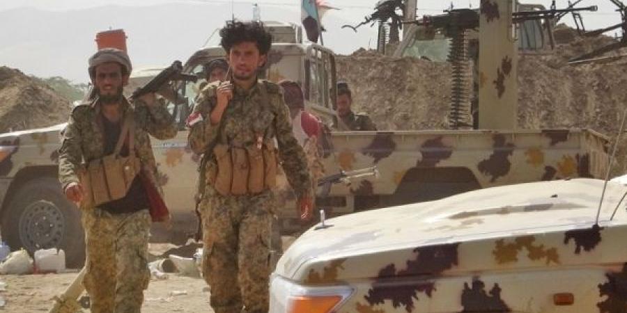 مركز دراسات: السعودية تهدئ صراعات المنطقة وتنظر للإمارات كمؤجج للأحداث