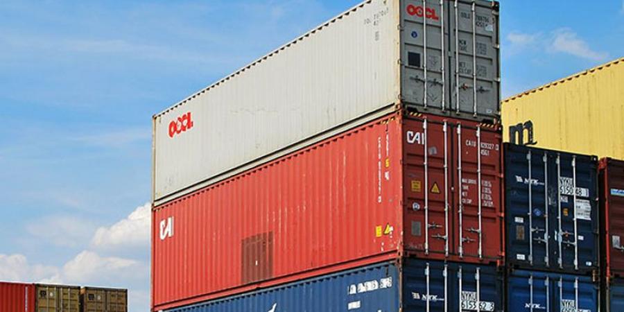 صندوق النهوض بالصّادرات .. 53٫4 ملايين دينار كلفة دعم النقل في 2025