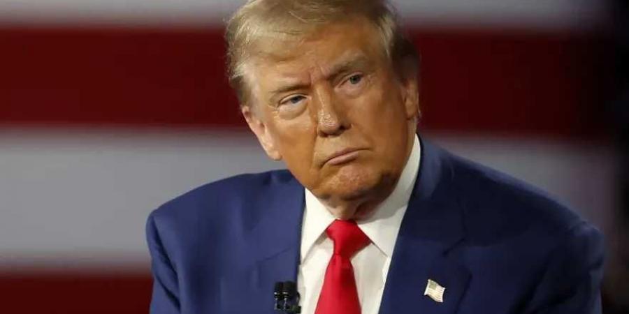 بعد اعتقال الرئيس الفنزويلي علي يد القوات الامريكية .. تحذير لمواطني الولايات المتحدة من السفر