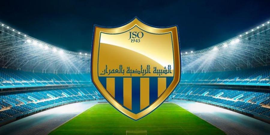 أمين الباجي (مدرب شبيبة العمران) .. ملف الانتدابات لا يقبل التسرّع والشبيبة في الطريق الصّحيح