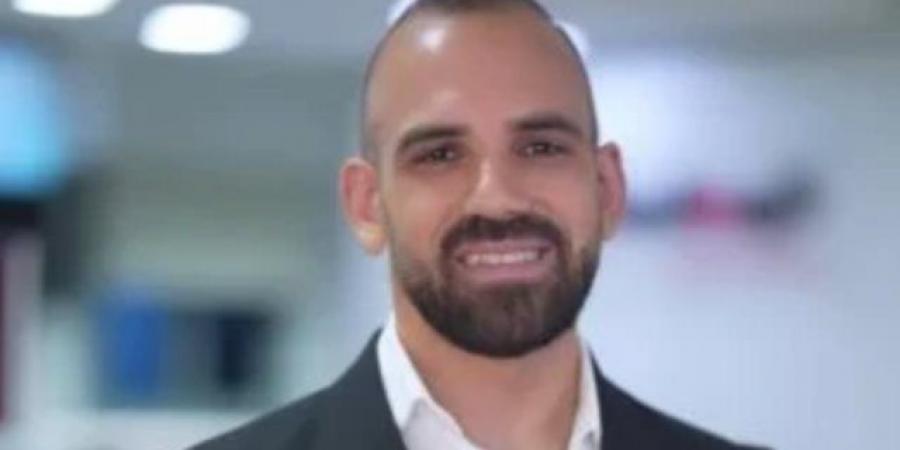 مشاريع للنقل هتغير حياة المصريين فى حلقة جديدة مع حسن مجدى