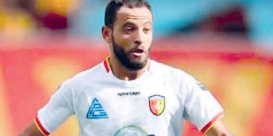 بعد انتداب أولاد باهية .. النجم يفاوض 4 لاعبين