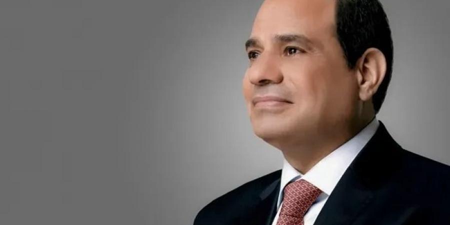 الرئيس السيسي يشدد على رفض مصر "أي محاولات لتهجير الفلسطينيين"