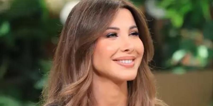 نانسي عجرم تطرح أغنية أنا صورة ليك ضمن فيلم بطل الدلافين