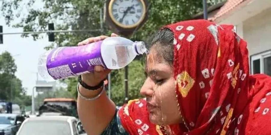 سيدة هندية ”سيخية” تتبرع بقطعة أرض لبناء مسجد للمسلمين لتخفيف معاناتهم