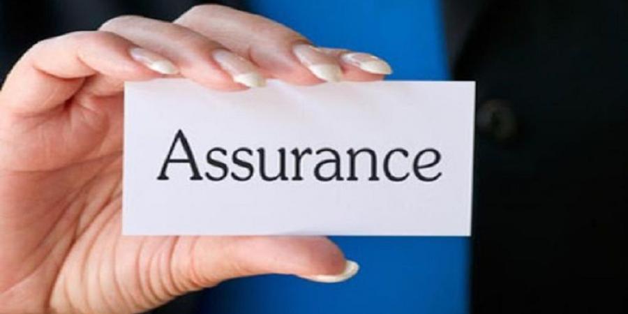 زيادة في رقم معاملات قطاع التأمين