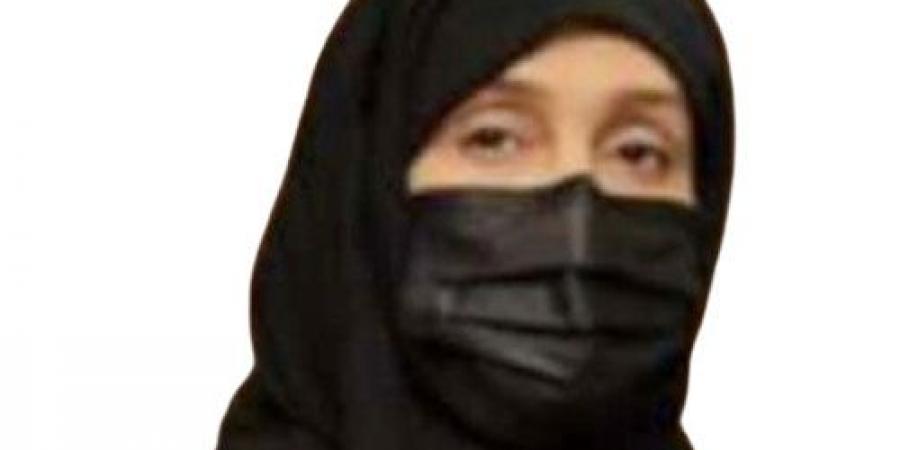 الترفيه في السعودية.. من بساطة الأمس إلى تنوع اليوم