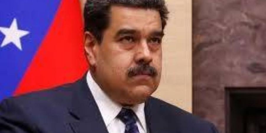 اعتقال الرئيس الفنزويلي مادورو تم من قبل قوات دلتا الأميركية