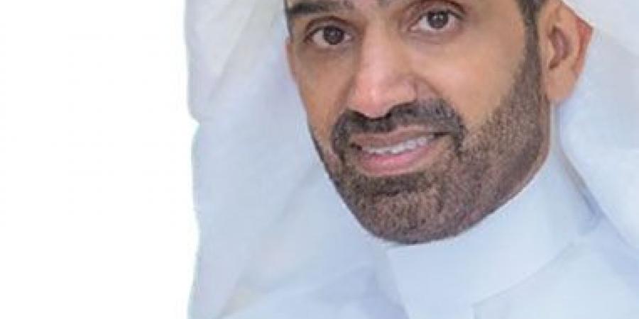 مذكرة تفاهم لتعزيز حماية الحقوق بسوق العمل