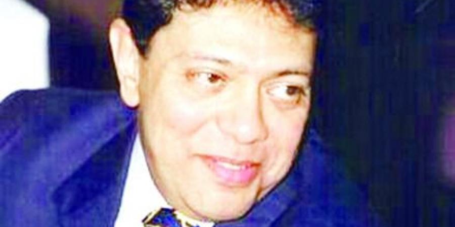 عام إدارة المخاطر وصناعة الفرص