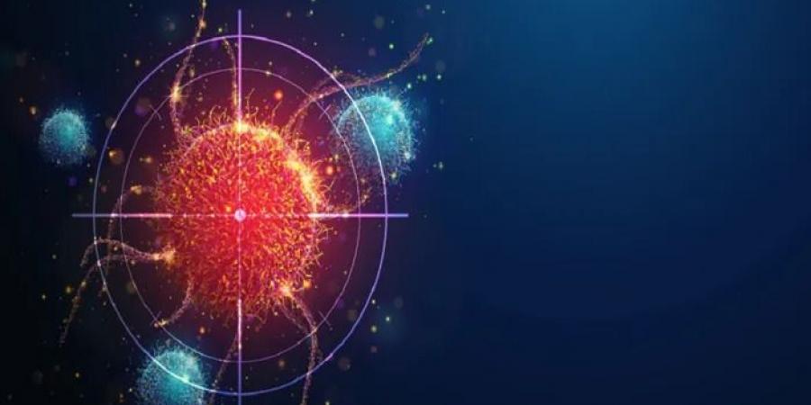 بواسطة "العلاج الضوئي".. تجارب هامة للقضاء على خلايا سرطانية "خلال 30 دقيقة"