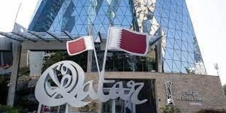 لمحة عن اللجنة العليا للمشاريع والإرث