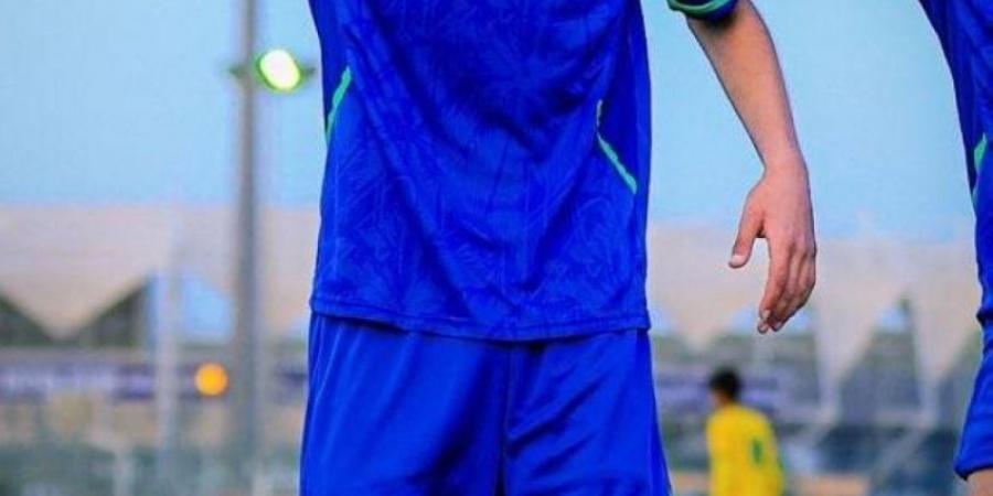 القادسية يخطف لاعب الفتح من الاتحاد والرياض