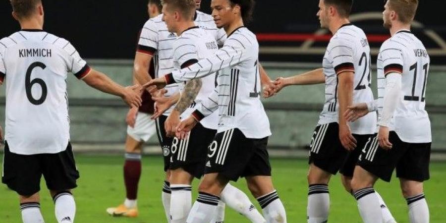 "الماكينات" تصبو لعهد جديد مع فليك بعد مرحلة تراجع وتشكيك