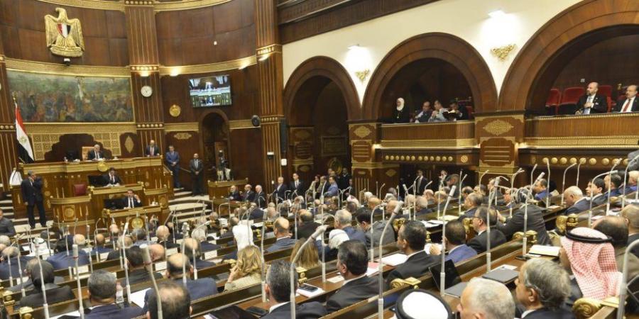 اتصالات الشيوخ توصي بحظر منصة الألعاب الالكترونية روبلوكس