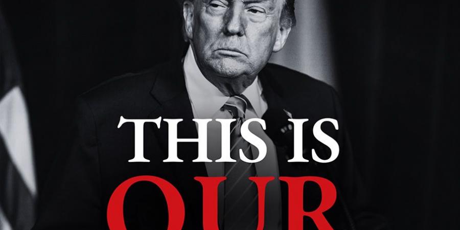 الخارجية الأمريكية تعلن نصف الكرة الغربي منطقة "نفوذ" مطلق للولايات المتحدة