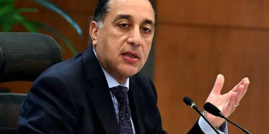 قرار جديد من مجلس الوزراء لمنع محاولات الغش فى الامتحانات