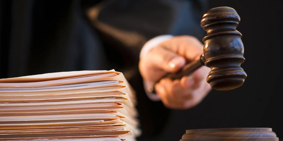 قضية جمعية «تونس أرض اللجوء»: عامان سجنًا مع تأجيل التنفيذ في حق المتهمين