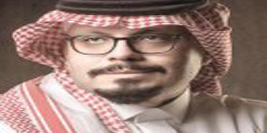 الأمير الشاعر والرأي الآخر