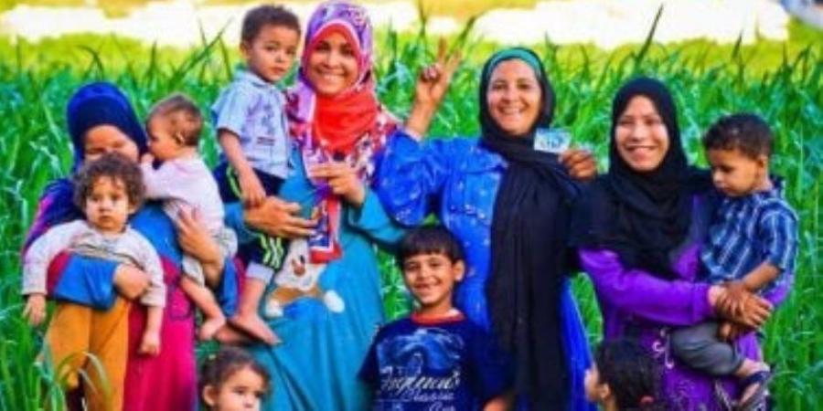 وزارة التضامن تعلن بدء صرف تكافل وكرامة يناير 2026  .. اعرف المواعيد