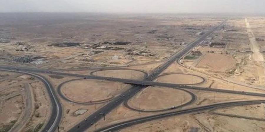 خدمات رقمية ب«إتمام» لتطوير الأراضي البيضاء