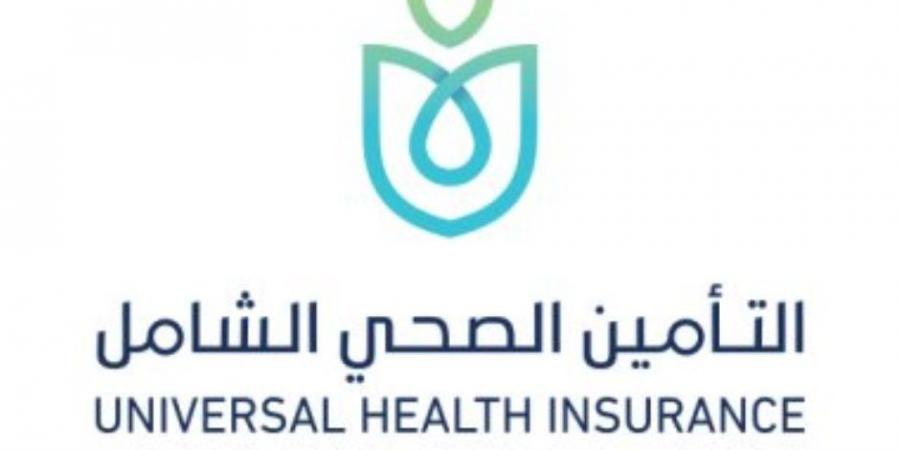 هيئة الرعاية الصحية: نجاح 6 تدخلات قلبية فائقة الدقة دون جراحات