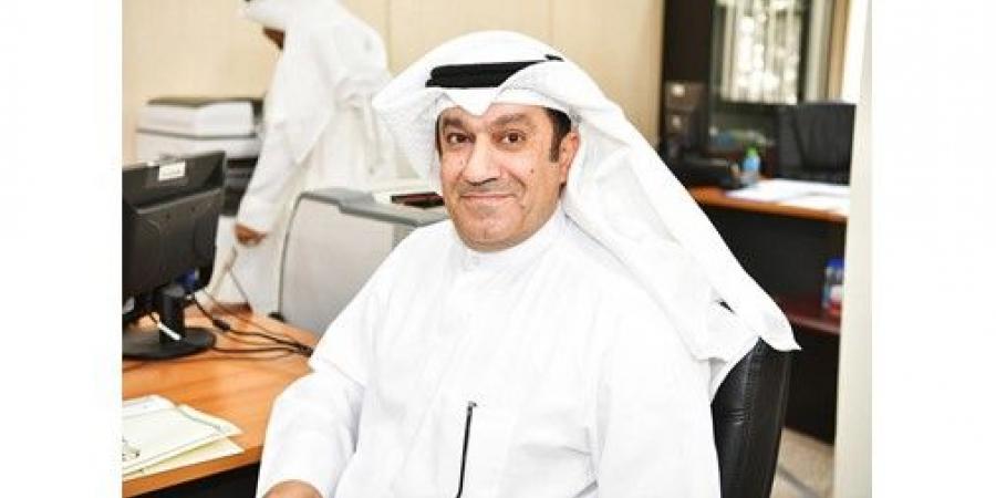 بدعوة من أحمد الشحومي.. «يد أستراليا» يلتقي مالمو السويدي على أرينا مول