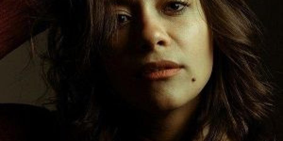 جالا هشام تتألق في مسلسل ميدتيرم بعد سلسلة من الشخصيات المتنوعة