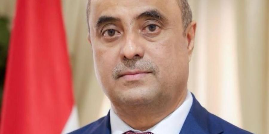 توجيهات حكومية بتطبيع الأوضاع في حضرموت