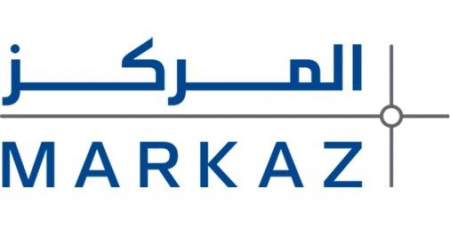 «المركز»: أداء «بورصة الكويت» يتفوق على معظم أسواق الخليج