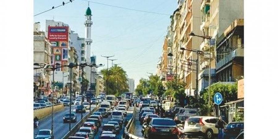 وضع انتخابي مريح لـ «4 تغييريين» وتوقع ثبات تركيبة المجلس