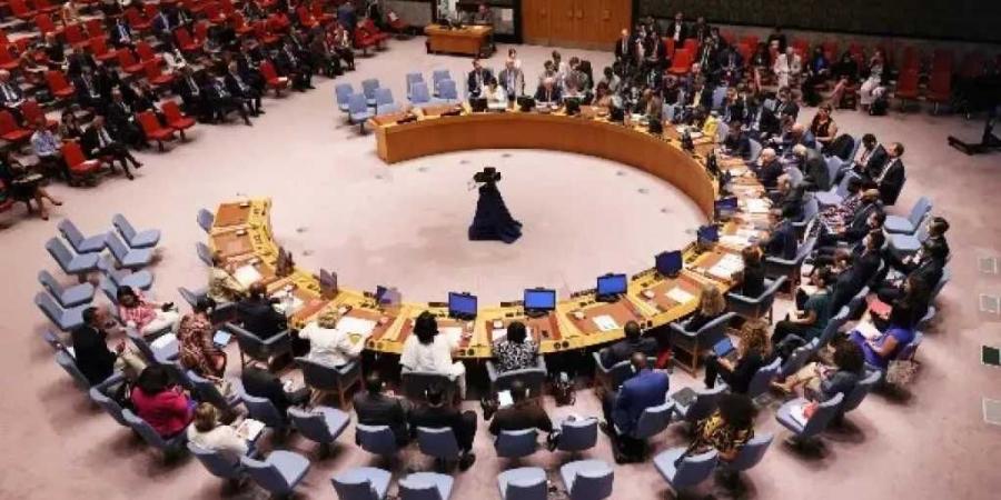 مجلس الأمن في اختبار صعب بعد اعتقال مادورو… وتحذير أممي من سابقة خطيرة