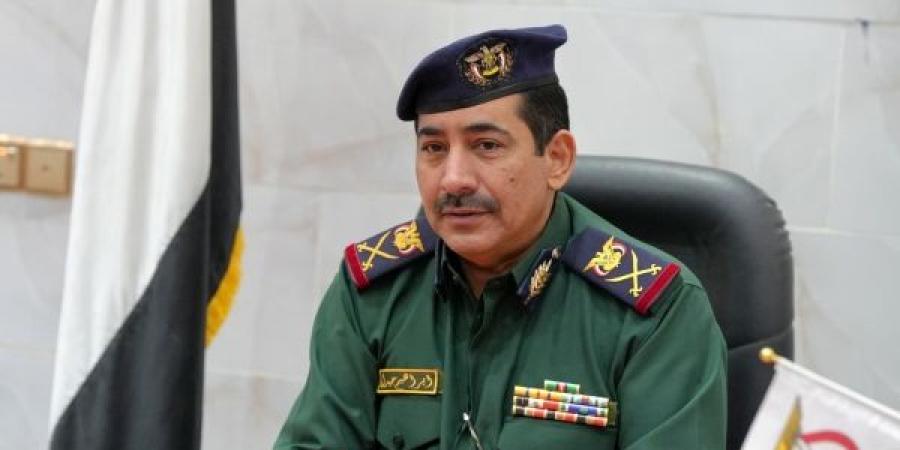 الداخلية تحذر من تهريب ونقل الأسلحة إلى خارج عدن