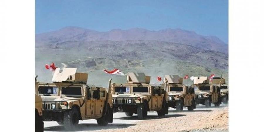 حملة تدقيق بلا توقيفات تكشف تضخيماً منظماً لمزاعم «غرف عمليات» من لبنان إلى سورية