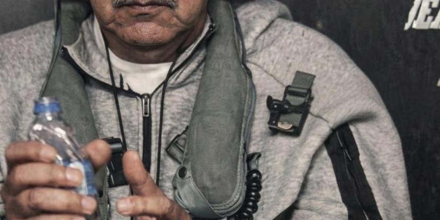 بعد اعتقال مادورو.. مغاربة يتوقعون نهاية عبد المجيد تبون في ظل مستجدات قضية الصحراء المغربية